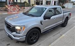 فۆرد F-150